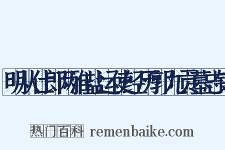 明从仕郎两淮盐运使经历郭九贡墓志铭是什么意思的图片